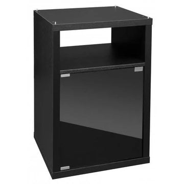 Exo Terra Terrarium Cabinet 45cm - Amazing Amazon